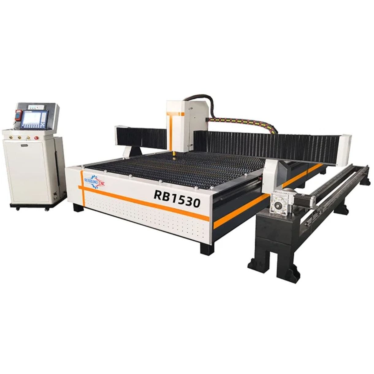 CNC Router FS1222A