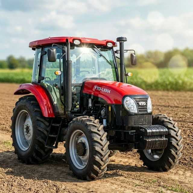 Silent Diesel Generator 8kW